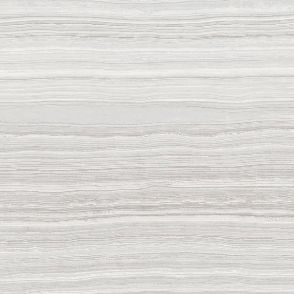 Matrix Azul Tile Artistic Tile - Zicana Boutique - 1