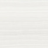 Matrix Bright Tile Artistic Tile - Zicana Boutique - 1