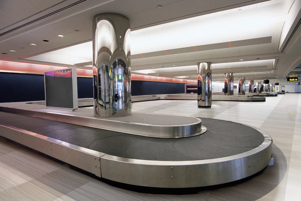 Matrix Bright Tile Artistic Tile - Zicana Boutique - 2