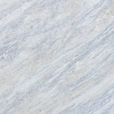 Mediterranean Blue Marble Antolini - Zicana Boutique - 1