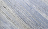 Mediterranean Blue Marble Zicana Boutique - Zicana Boutique - 1
