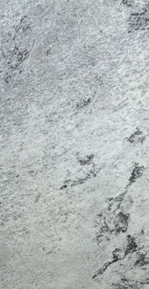 Mediterranean White Marble Canteras Portofino - Zicana Boutique - 1