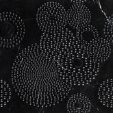 Meru Nero Marble Dimensional Tile Zicana Boutique - Zicana Boutique - 1