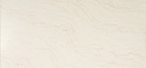 Miamica Variant Quartz Variant- Zicana Boutique -1