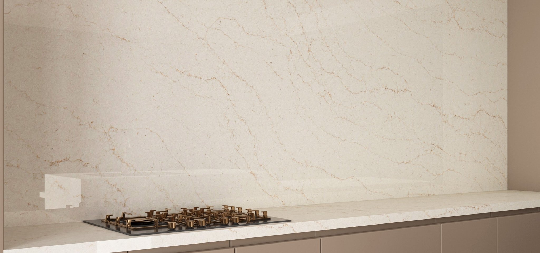 Miamica Variant Quartz Variant- Zicana Boutique -3