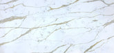 Michelangelo Gold Variant Quartz Variant- Zicana Boutique -1