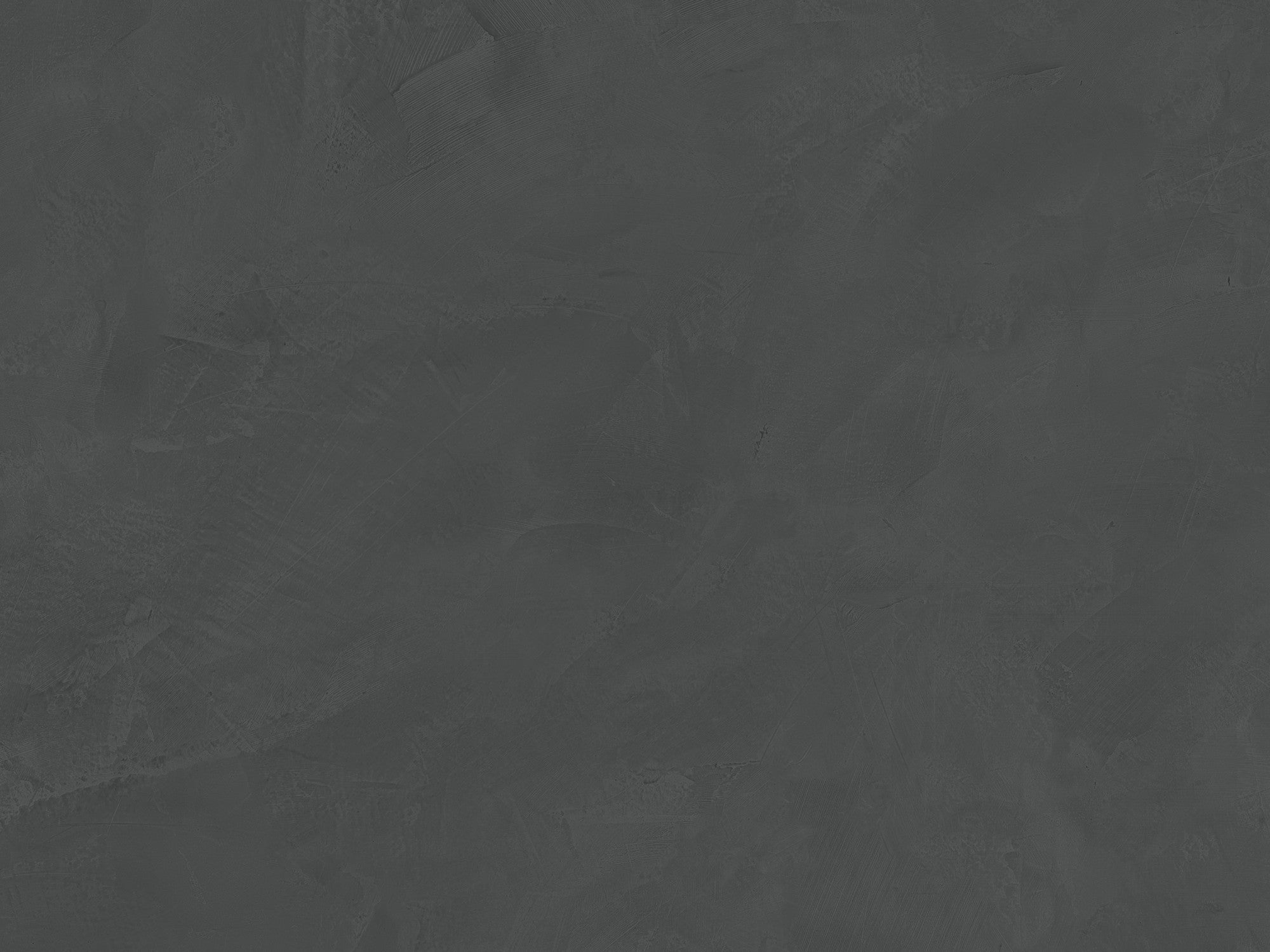 Micron Dekton Dekton - Zicana Boutique - 1