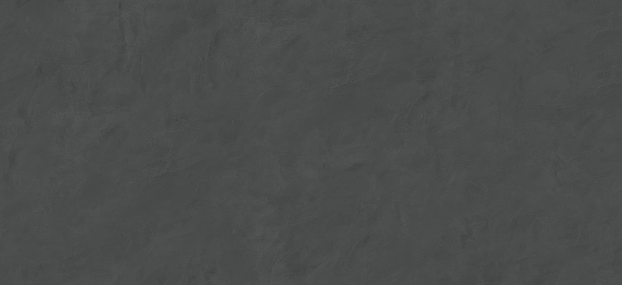 Micron Dekton Dekton - Zicana Boutique - 4