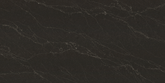 Midnight Ember Brushed Viatera Viatera - Zicana Boutique - 1