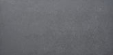 Midnight Mist PentalQuartz Architectural Surfaces - Zicana Boutique - 1