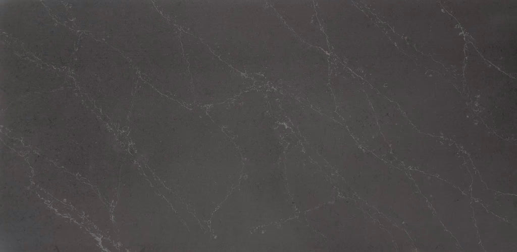 Midnight Rumble Tessa Quartz Tessa Stones - Zicana Boutique - 1