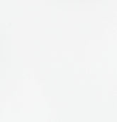 Milky White Vicostone Vicostone - Zicana Boutique - 1