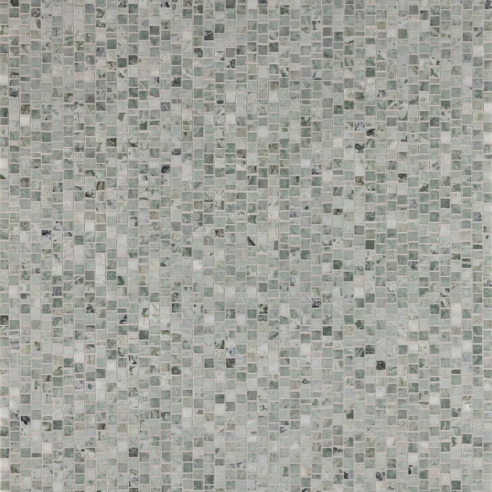 Ming Classico Marble Mosaic Zicana Boutique - Zicana Boutique - 1