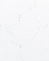 Misterio Vicostone Vicostone - Zicana Boutique - 1