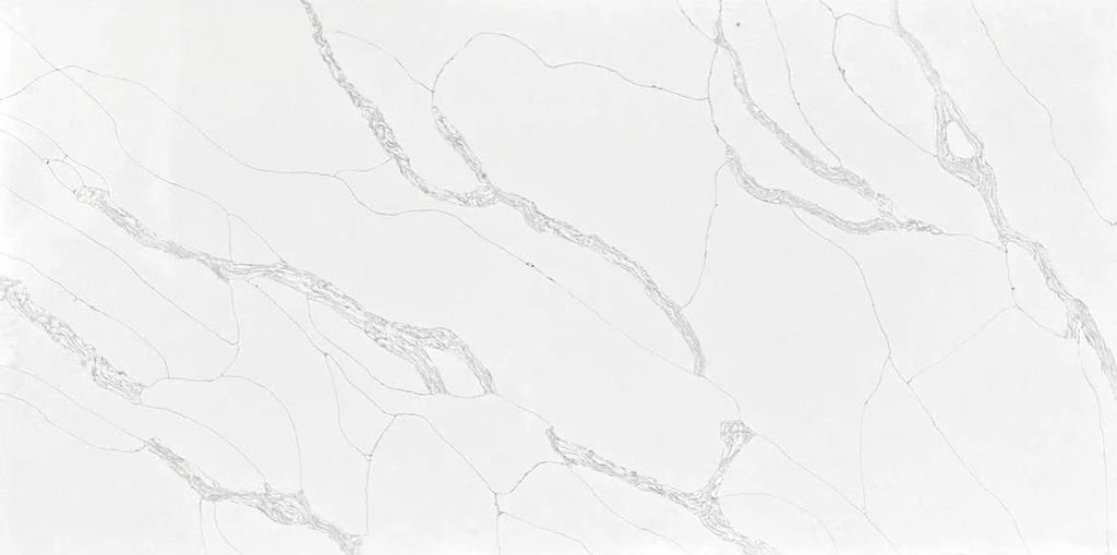 Misty Stream Tessa Quartz Tessa Stones - Zicana Boutique - 1