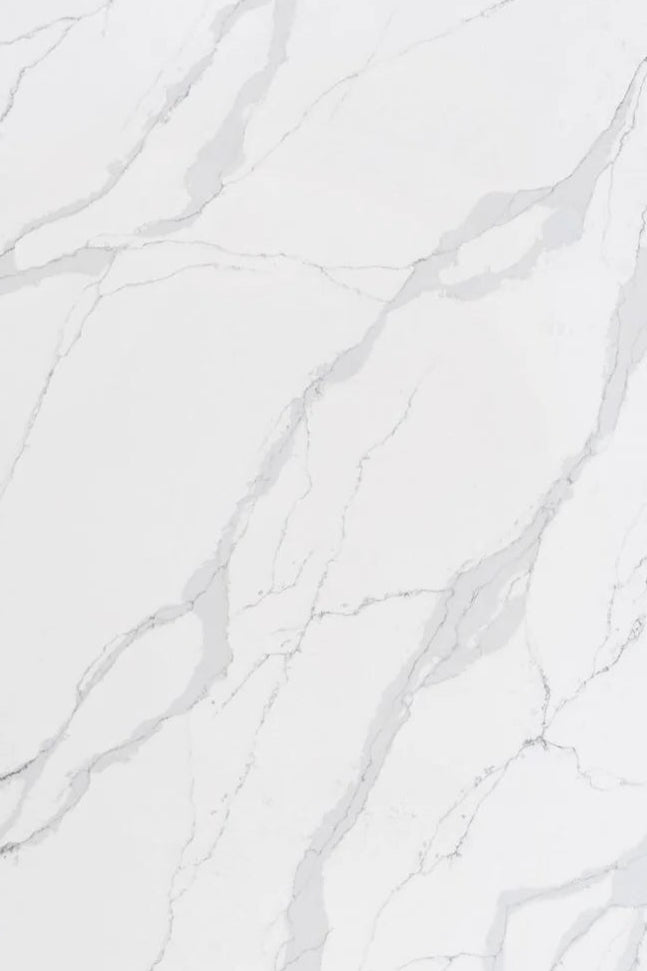 Monaco Grey Raphael Quartz Raphael Quartz - Zicana Boutique - 1