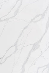 Monaco Grey Raphael Quartz Raphael Quartz - Zicana Boutique - 1