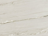 Mont Blanc Quartzite Antolini - Zicana Boutique - 1