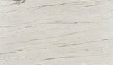 Mont Blanc Quartzite Zicana Boutique - Zicana Boutique - 1