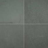 Montauk Blue Slate MSI Field Tiles 24" X 24" MSI - Zicana Boutique - 1