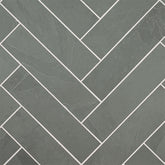 Montauk Blue Slate MSI Field Tiles 6" X 24" MSI - Zicana Boutique - 1