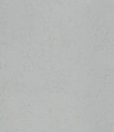 Monterosa Vicostone Vicostone - Zicana Boutique - 1