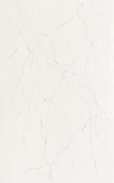 Monti Santamargherita Santamargherita - Zicana Boutique - 1