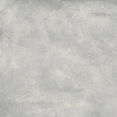 Morning Ash Porcelain Pavers 24" x 24" Italvivo - Zicana Boutique - 1