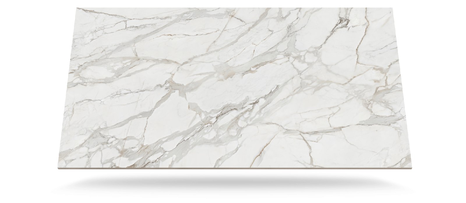 Morpheus Dekton Dekton - Zicana Boutique - 3