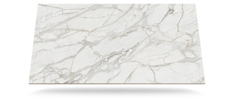 Morpheus Dekton Dekton - Zicana Boutique - 3 Morpheus Dekton Dekton - Zicana Boutique - 3