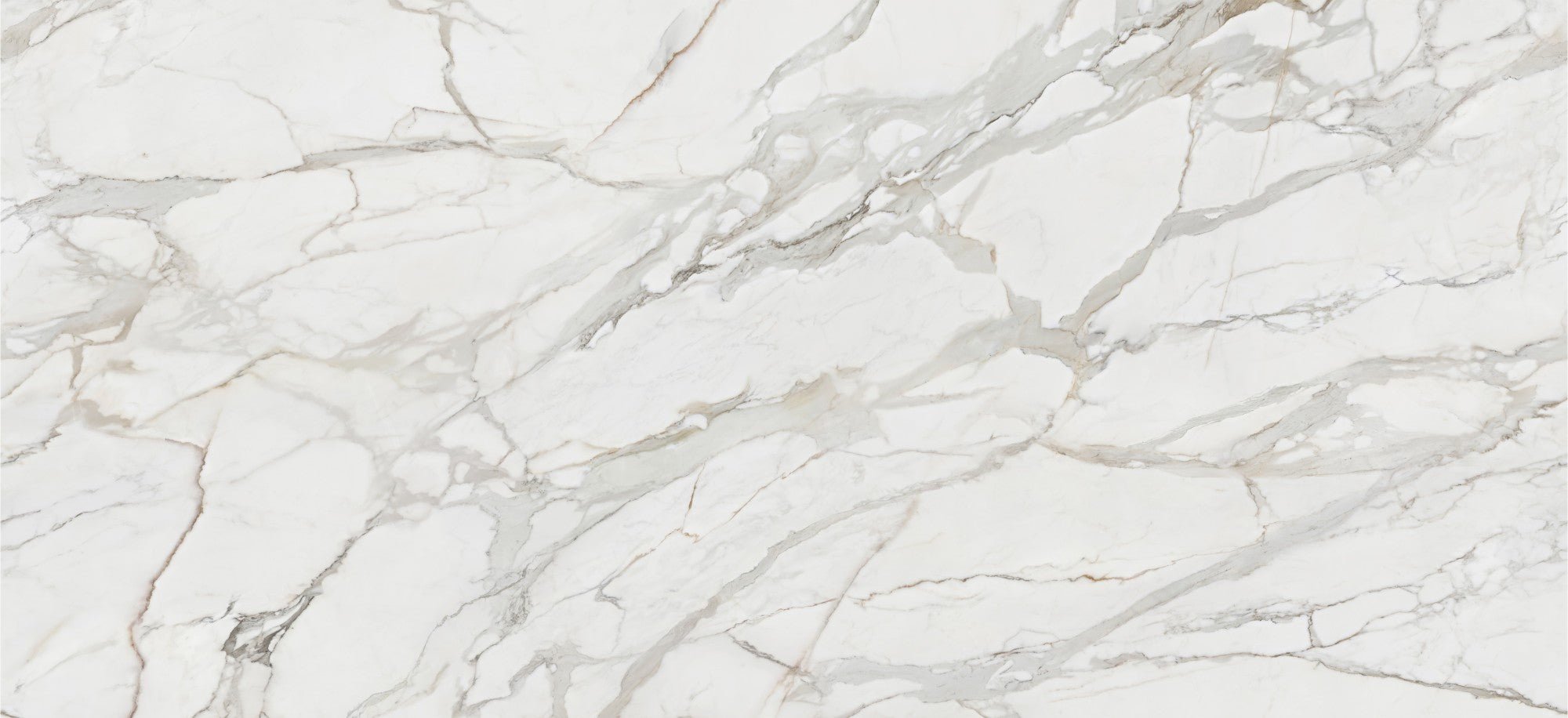 Morpheus Dekton Dekton - Zicana Boutique - 1