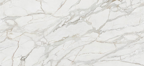 Morpheus Dekton Dekton - Zicana Boutique - 1 Morpheus Dekton Dekton - Zicana Boutique - 1