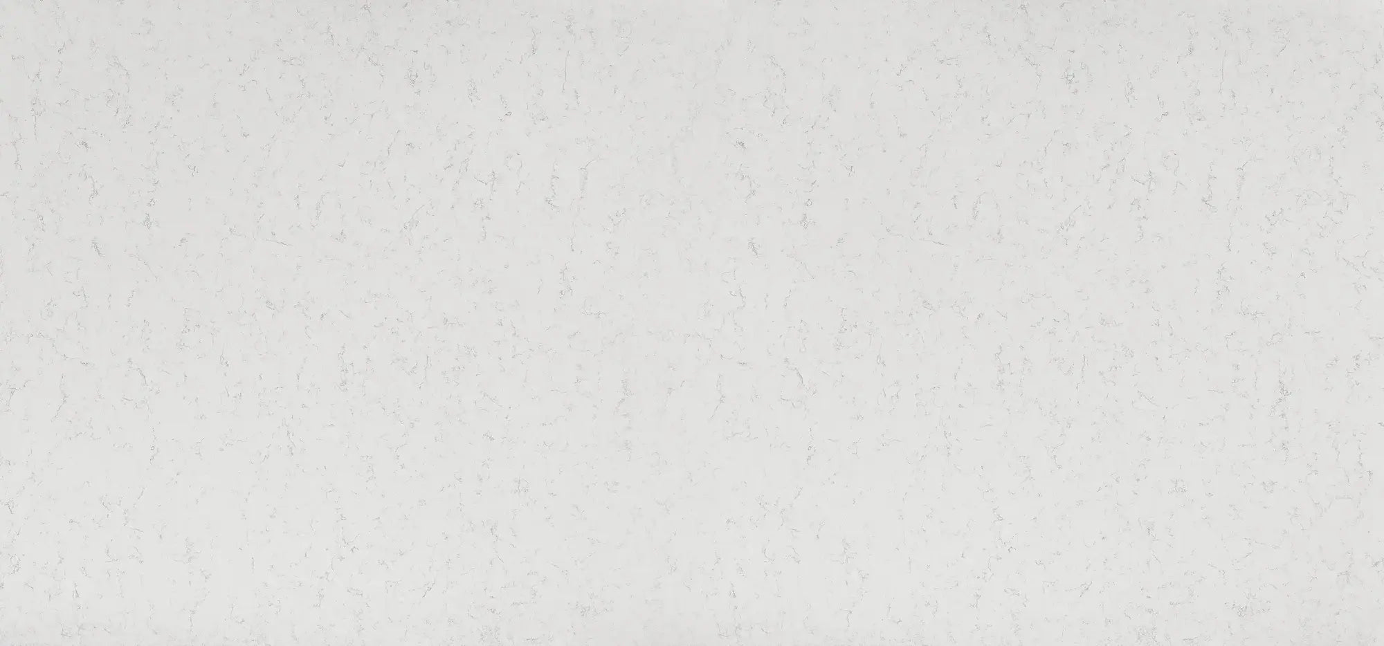 Mountain Carrara Wilsonart Wilsonart - Zicana Boutique - 2