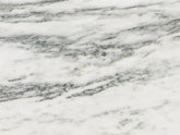 Mountain White Danby Marble Antolini - Zicana Boutique - 1