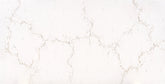 Myora Gold Pental Quartz Architectural Surfaces - Zicana Boutique - 1