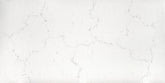 Myora Pental Quartz Architectural Surfaces - Zicana Boutique - 1