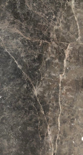 Mystery Grey Marble Canteras Portofino - Zicana Boutique - 1