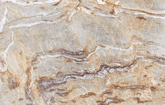 Nacarado Quartzite Zicana Boutique- Zicana Boutique -1
