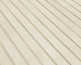 Nacre Gv2 Dekton Dekton - Zicana Boutique - 1