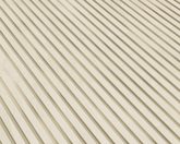 Nacre Gv3 Dekton Dekton - Zicana Boutique - 1