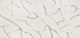 Nadenbrook Cambria Cambria - Zicana Boutique - 4
