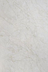 Naica Emerstone Emerstone - Zicana Boutique - 1