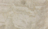 Naica Quartzite Zicana Boutique - Zicana Boutique - 1