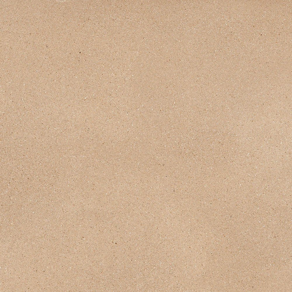 Namib Camel Tile Artistic Tile - Zicana Boutique - 1