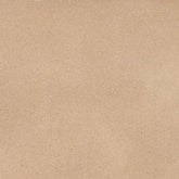Namib Camel Tile Artistic Tile - Zicana Boutique - 1