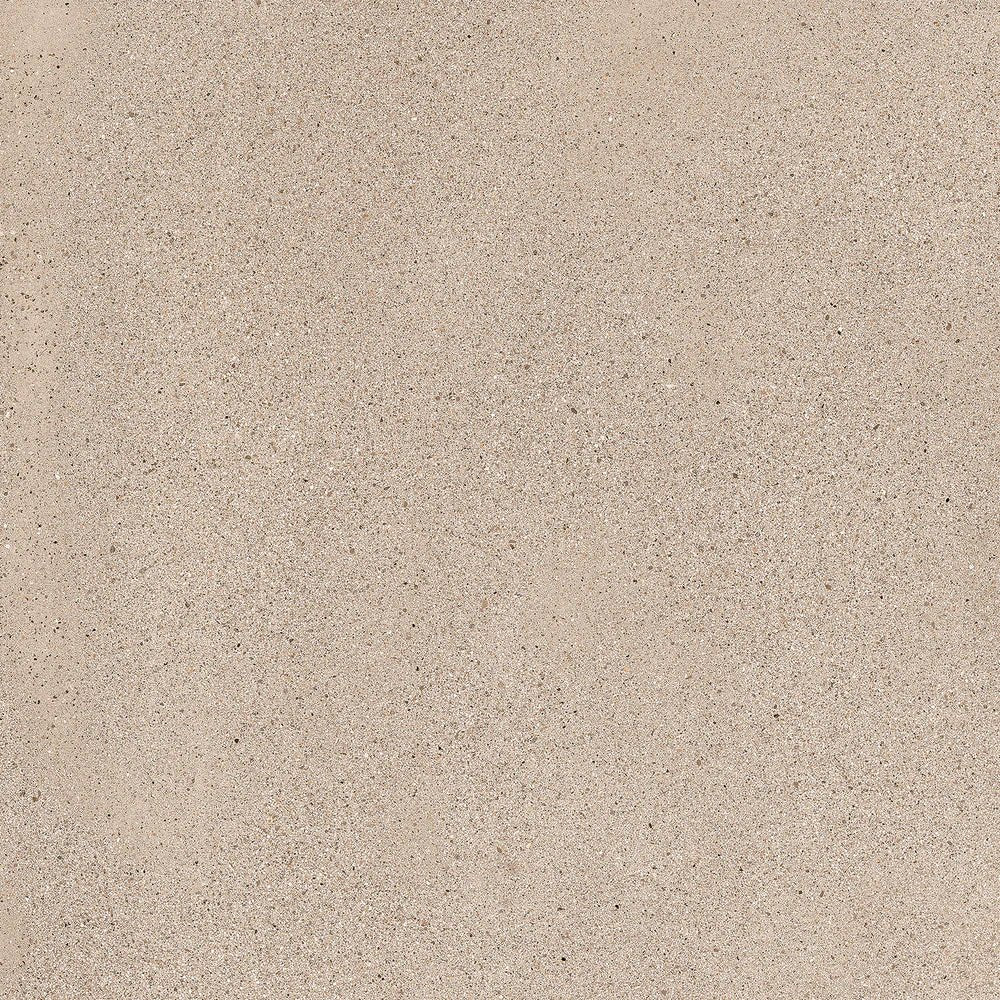 Namib Dune Tile Artistic Tile - Zicana Boutique - 1