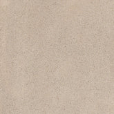 Namib Dune Tile Artistic Tile - Zicana Boutique - 1