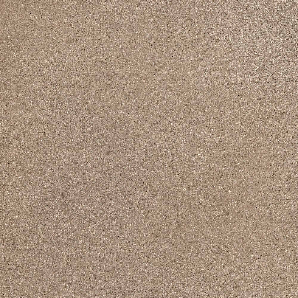 Namib Earth Tile Artistic Tile - Zicana Boutique - 3