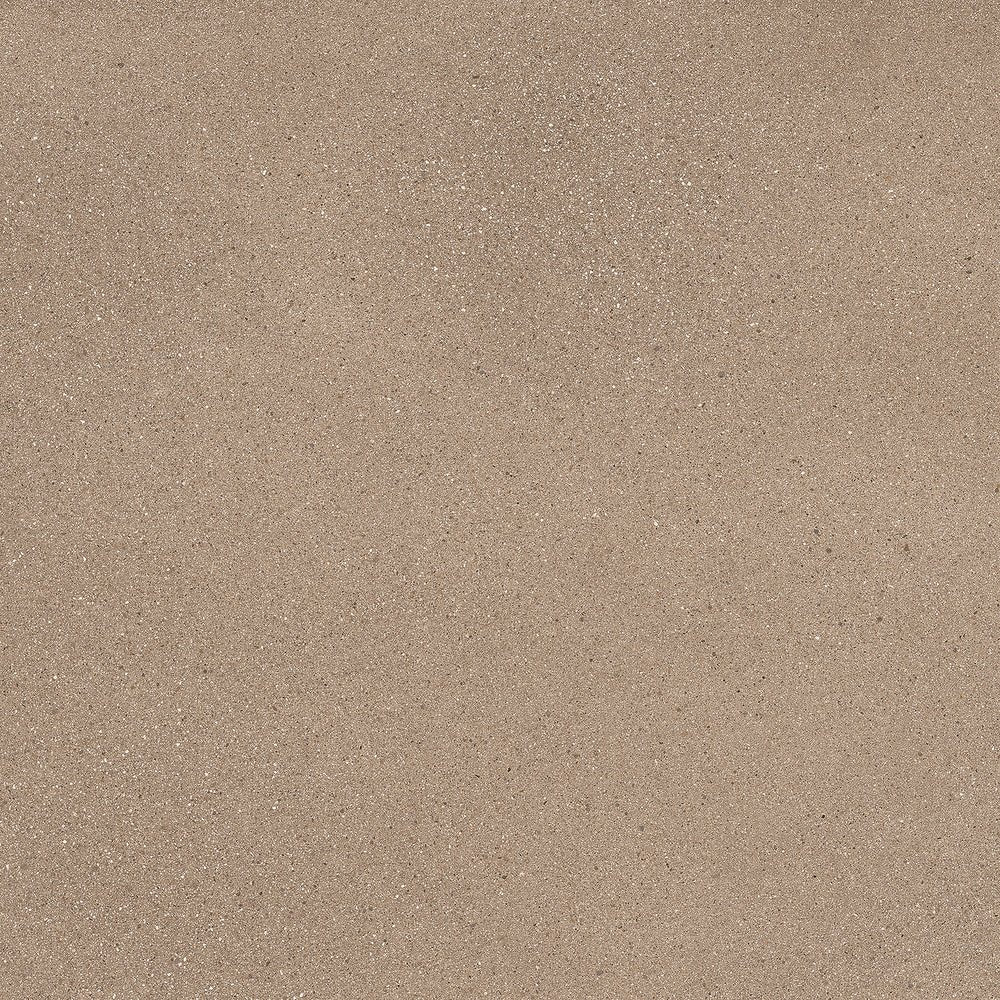 Namib Earth Tile Artistic Tile - Zicana Boutique - 1