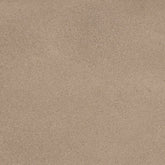 Namib Earth Tile Artistic Tile - Zicana Boutique - 1